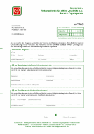 Mitgliedsantrag Kuratorium.pdf Mitgliedsantrag Kuratorium.pdf